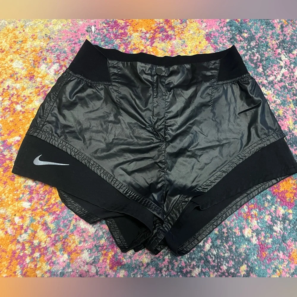 Nike City Ready Shorts